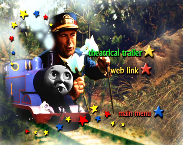 File:ThomasandtheMagicRailroadUKDVDmenu7.png