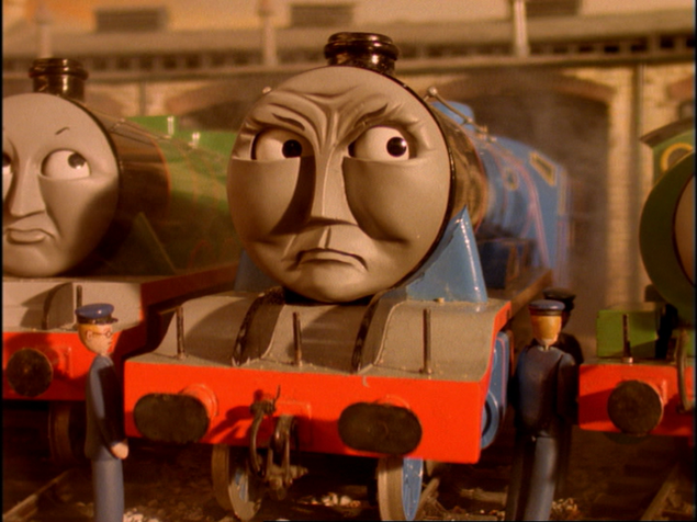 File:ThomasandtheRumours38.png