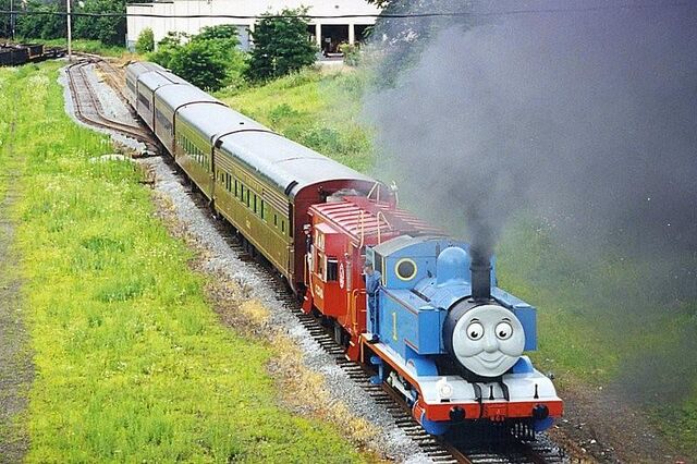 File:ThomasinBaltimore.jpg
