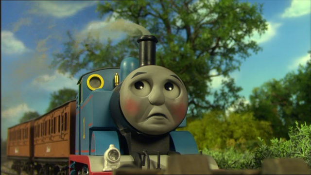 File:ThomasinTrouble(Season11)55.png