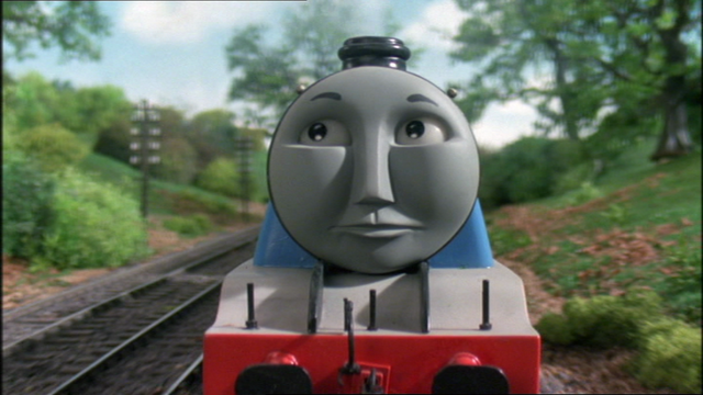 File:ThomastheJetEngine63.png