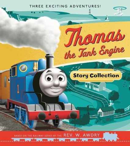 File:ThomastheTankEngineStoryCollection.png