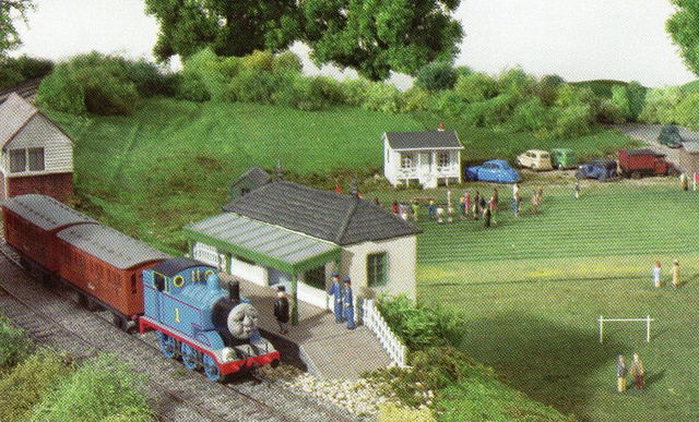 File:ThreeCheersforThomas72.png