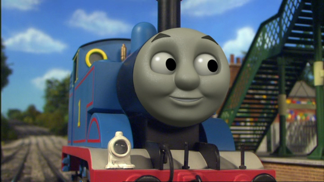 File:TramTrouble71.png