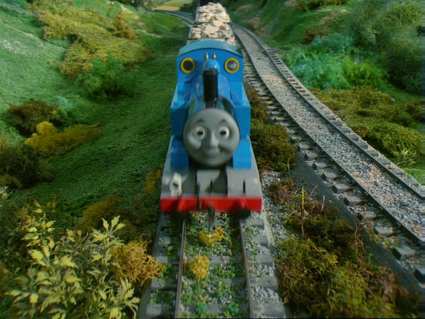 File:TrustThomas45.png
