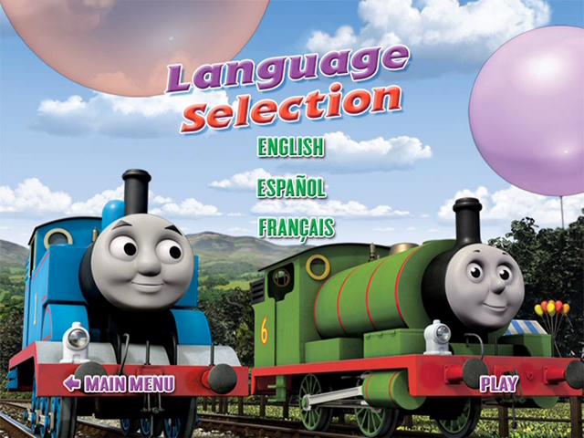 File:Up,UpandAway!USDVDMenu3.png