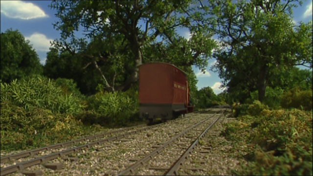 File:WhichWayNow29.png
