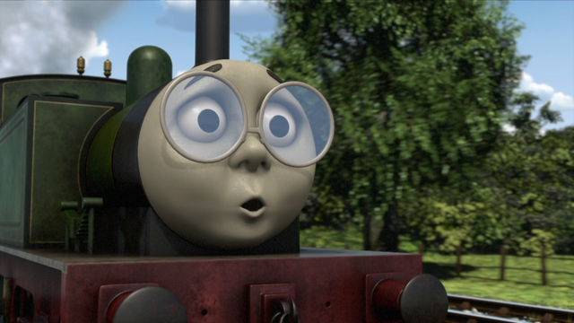 File:Whiff'sWish47.png