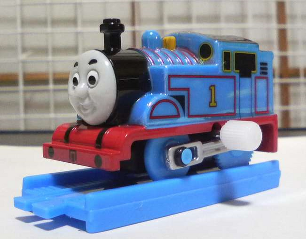 File:WindUpShinyThomas.png