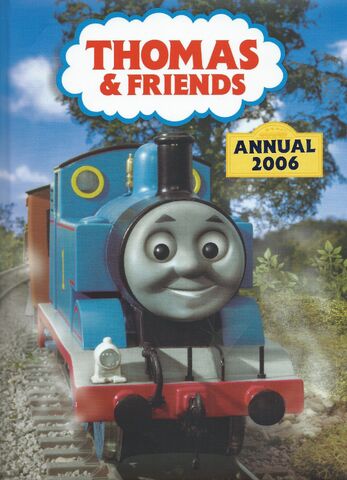 File:2006Annual.jpg