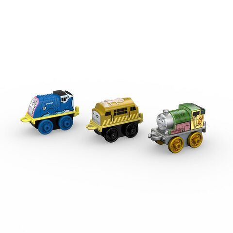 File:3-Pack12(2017).jpg