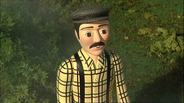 File:ASmoothRide34.png