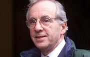 AndrewSachs