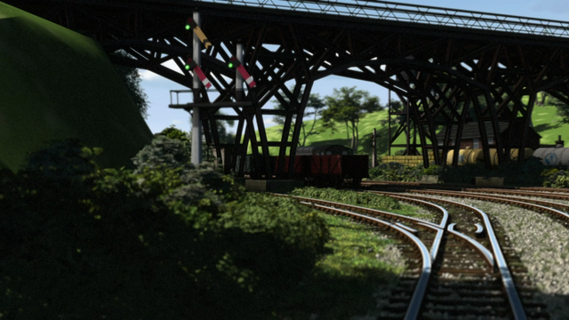 File:BlueMountainMystery441.png