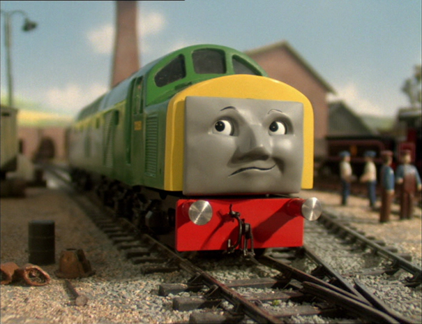 File:BowledOut12.png