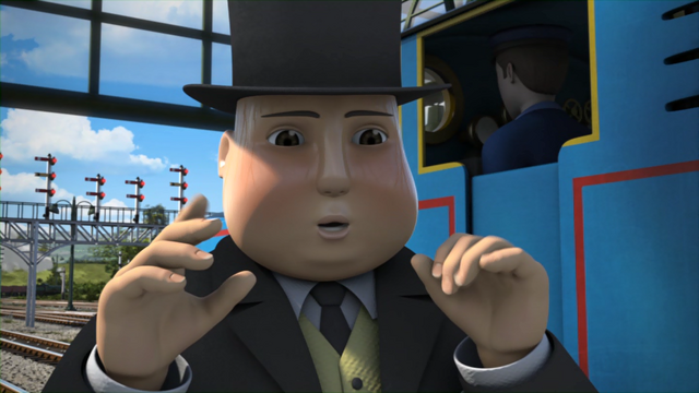 File:BuckledTracksandBumpyTrucks37.png