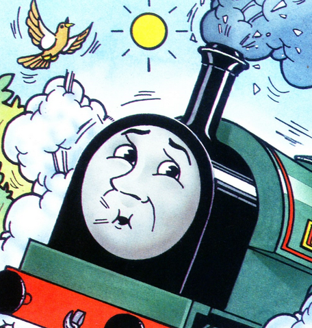 File:ClimbTime!7.png