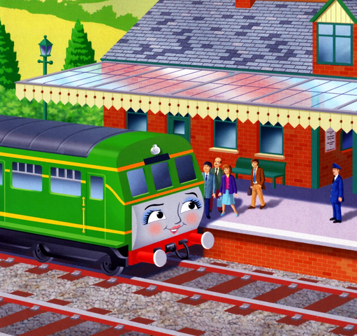 File:Daisy(StoryLibrarybook)1.png