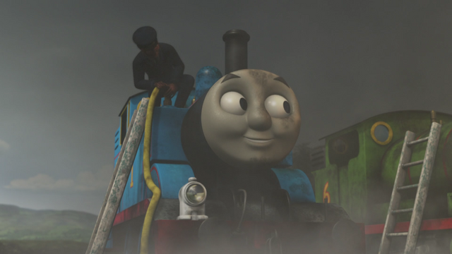 File:DayoftheDiesels39.png