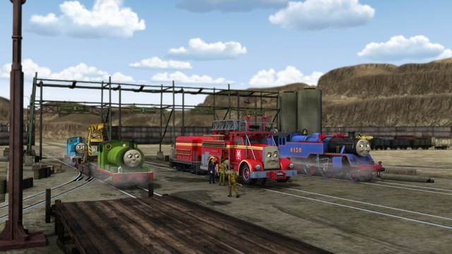 File:DayoftheDiesels421.png