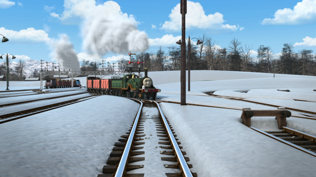 File:Diesel'sGhostlyChristmas23.png