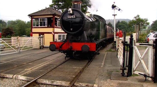 File:DownattheStation-Whistle2.jpg
