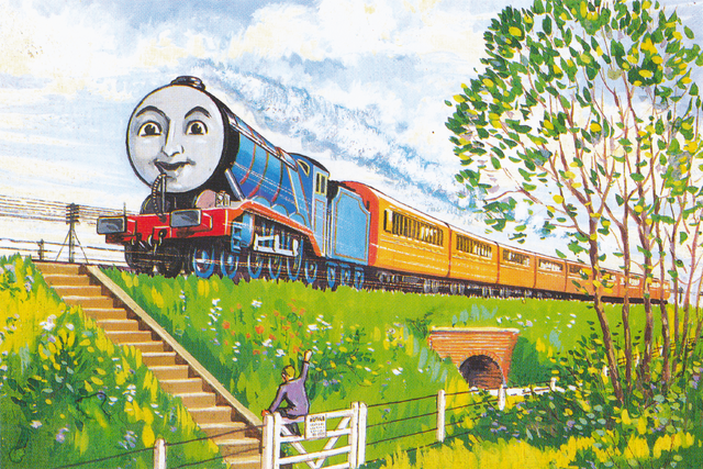 File:Edward,GordonandHenryRS2.png