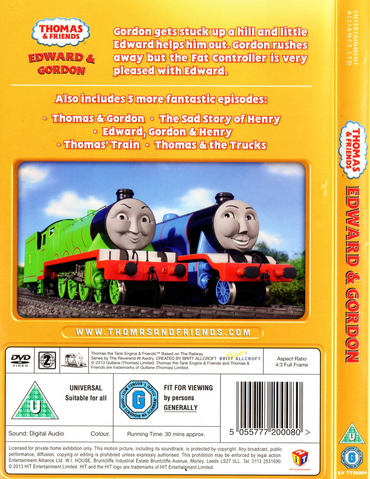 File:EdwardandGordon(DVD)backcoverandspine.png