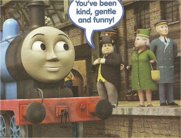 File:EdwardtheHero(magazinestory)8.png