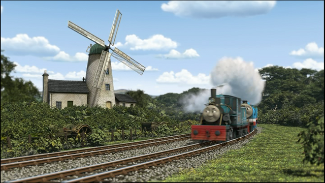 File:GordonandFerdinand88.png