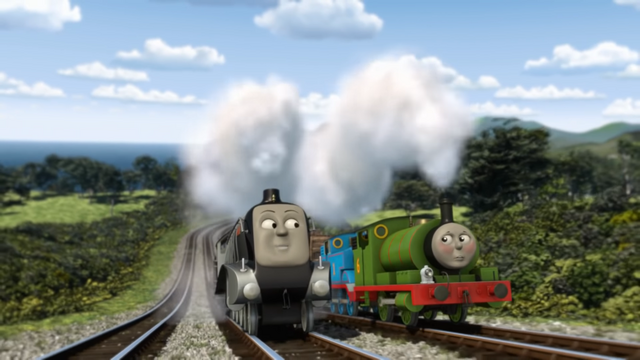 File:HeroOfTheRails35.png