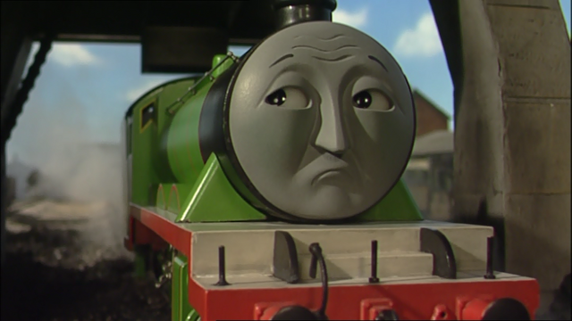 File:It'sGoodtobeGordon25.png