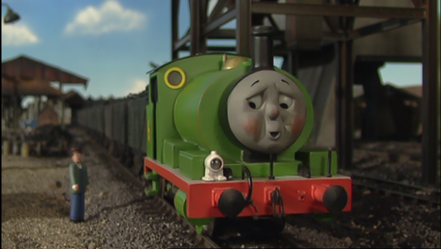 File:JamesGetsANewCoat32.png