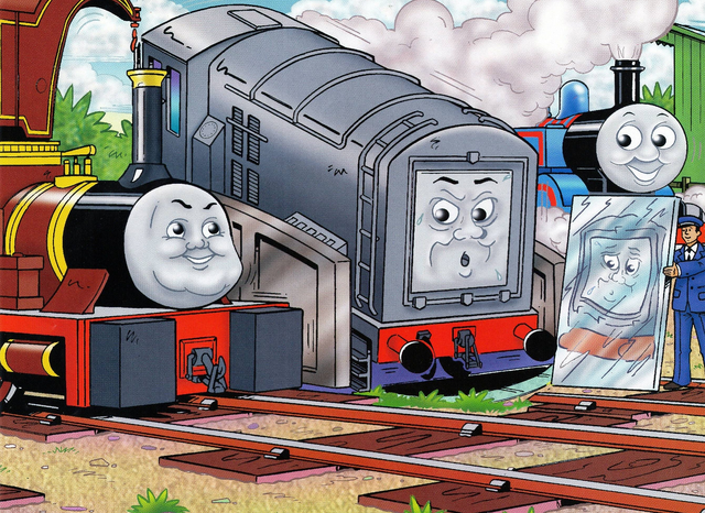 File:LookandHook4.png