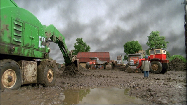 File:MudGloriousMud50.png