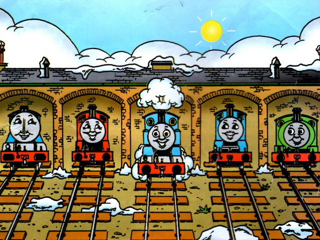 File:Percy'sAccident1.png
