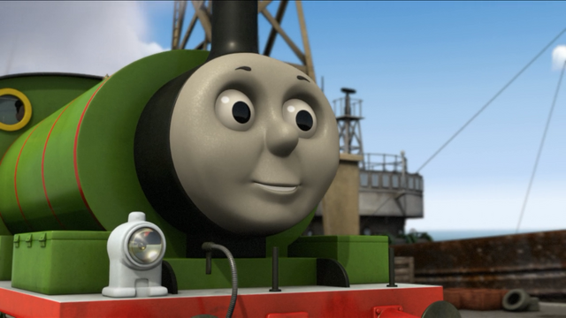 File:Percy'sNewFriends16.png