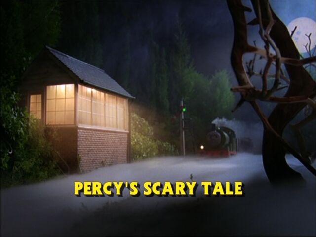 File:Percy'sScaryTaletitlecard.jpg