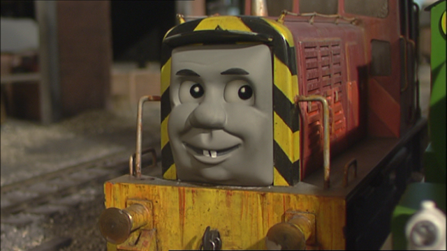 File:PercyandtheMagicCarpet25.png