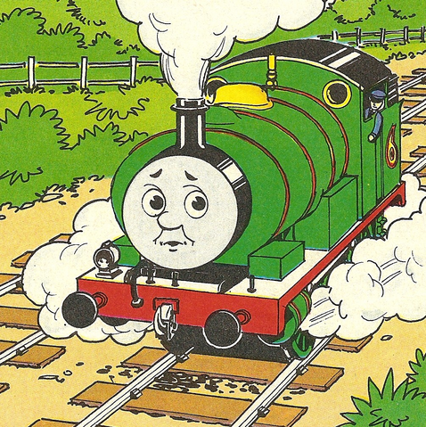 File:PercyandtheSignal(magazinestory)9.png