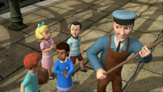 File:PingyPongyPickUp4.png