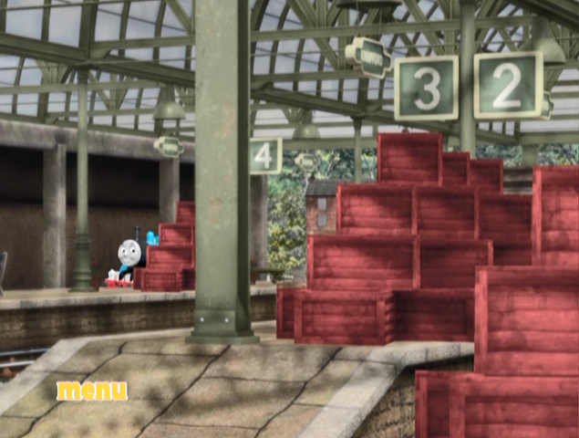 File:PopGoesThomasUSDVDmenu19.png