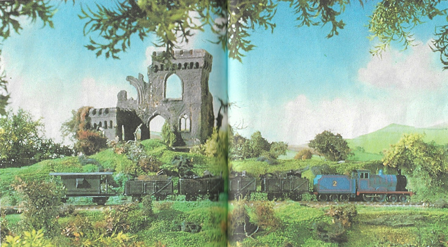 File:SavedfromScrap47.png