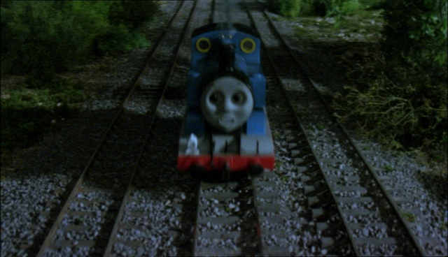 File:ScaredyEngines59.png