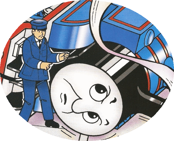 File:SwingKingCranky3.gif