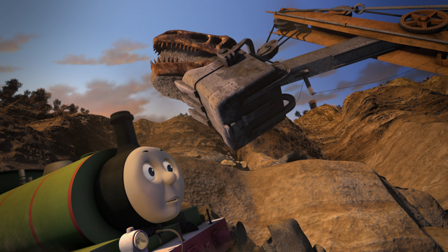 File:TaleOfTheBrave879.png