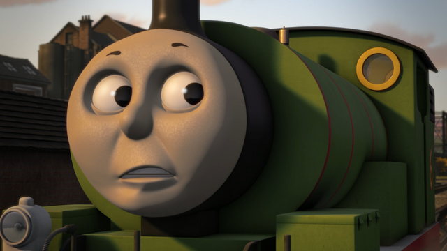 File:TaleOfTheBrave93.png