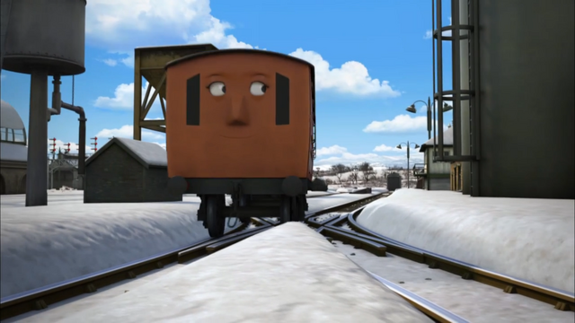 File:TheRailcarandtheCoaches48.png