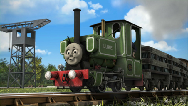 File:TheSwitch16.png