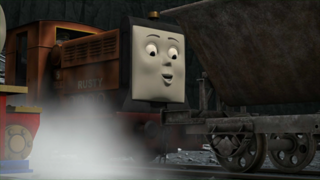 File:TheSwitch87.png